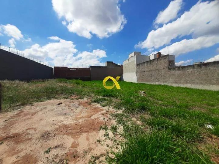 Ótimo terreno com 250m² à venda no Vale do Sol em Piracicaba! - Foto 5
