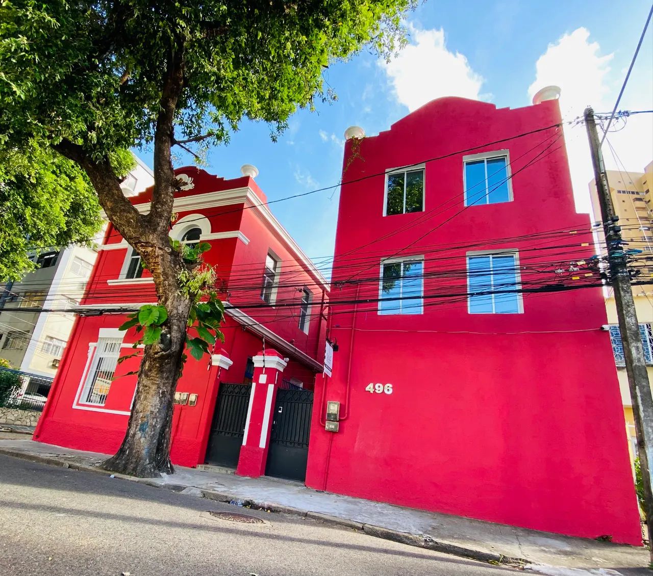 QUARTOS PARA MENSALISTA - Foto 3