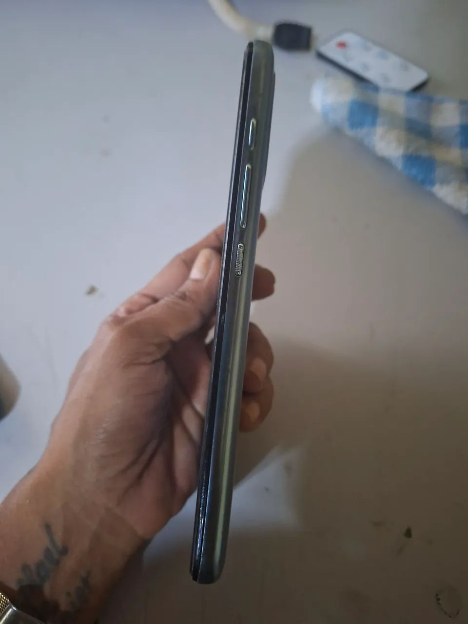 Moto G 60 s - Foto 4