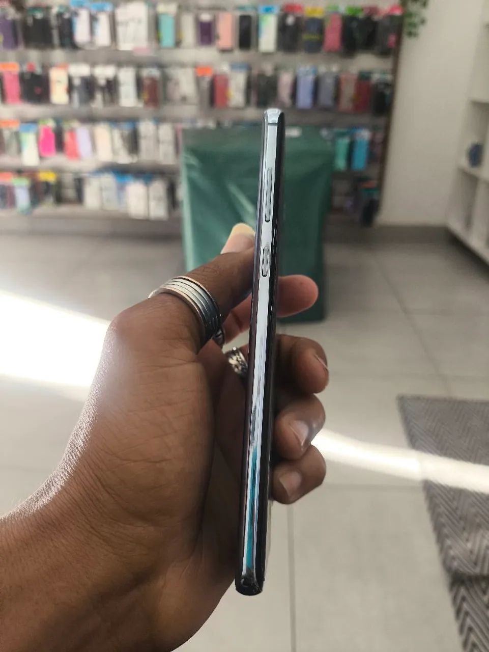 Vendo Samsung S10 plus - Foto 3