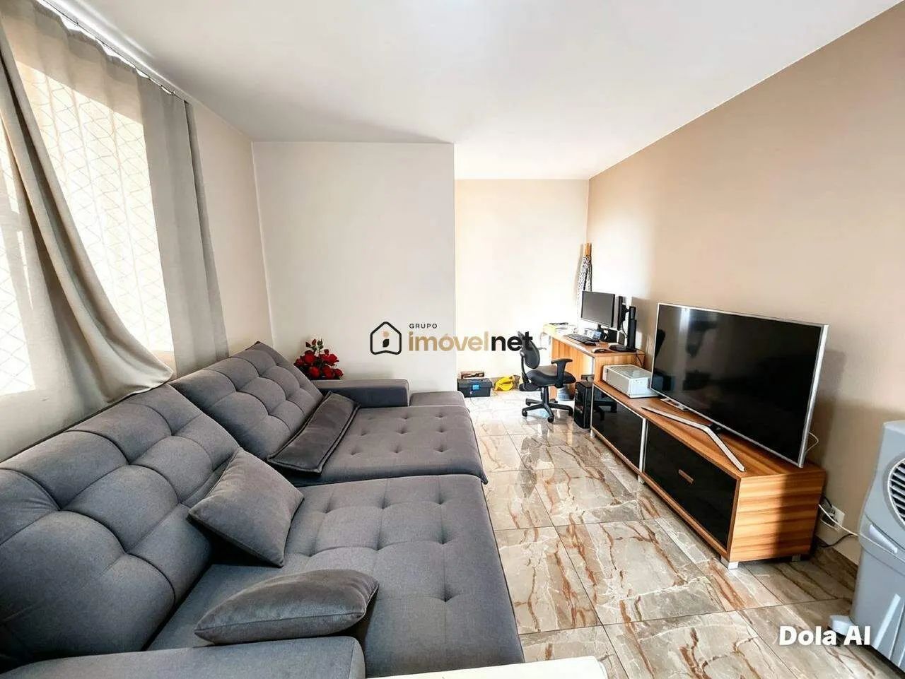 Cobertura Duplex no Havai - Foto 3