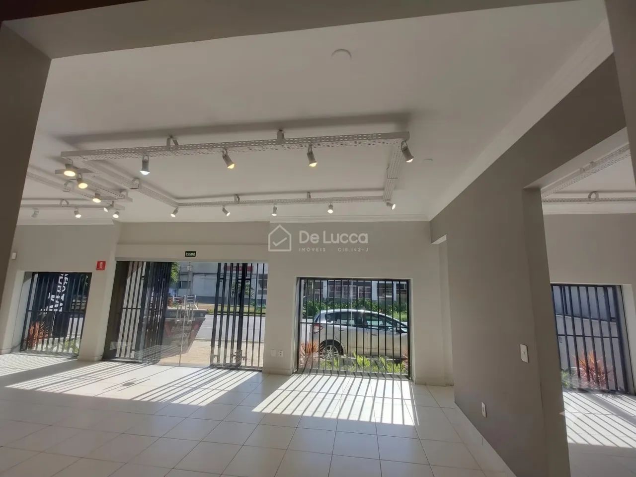 casa - Cambuí - Campinas - Foto 2