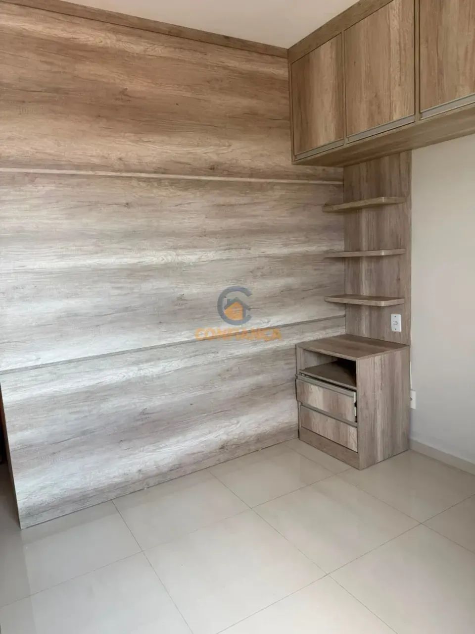 TORRES DE ITALIA RESIDENCE - Foto 4