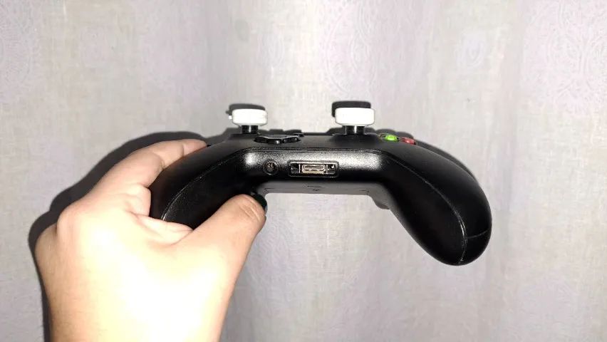controle xbox series - Foto 5