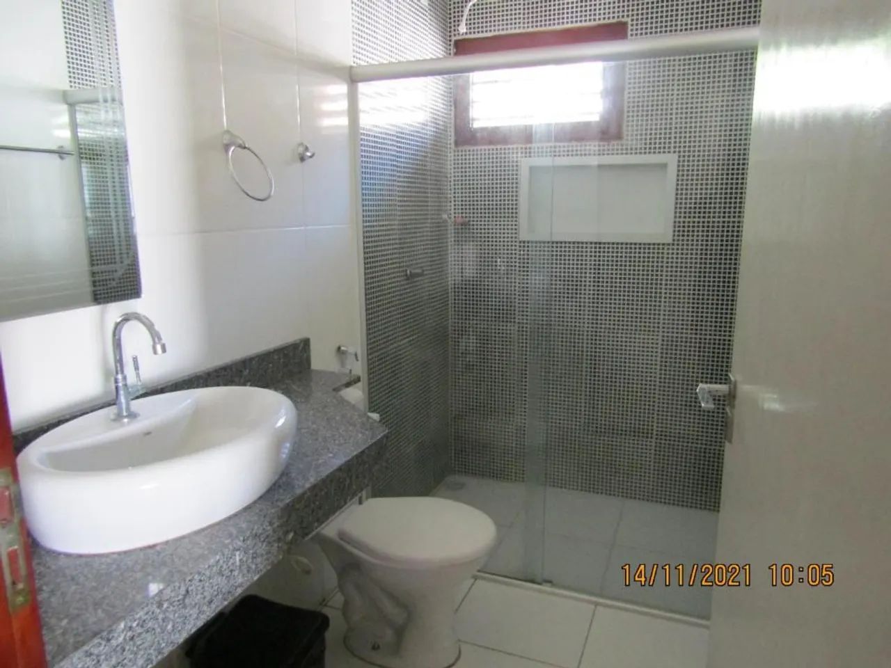 Casa Santos& Macena -Milagres - Foto 4