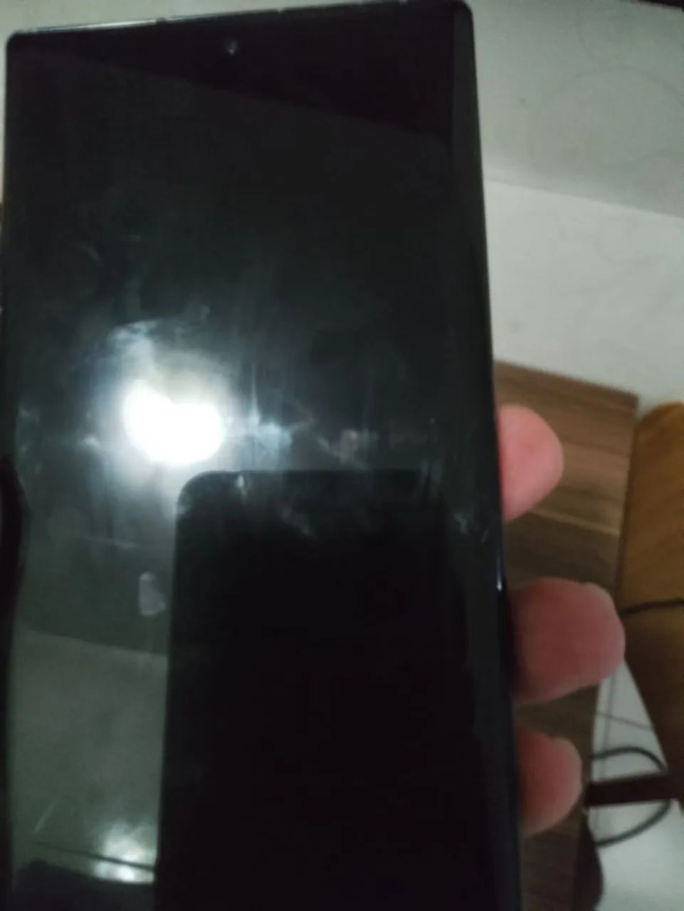 Samsung Note 10+ Plus - Foto 2