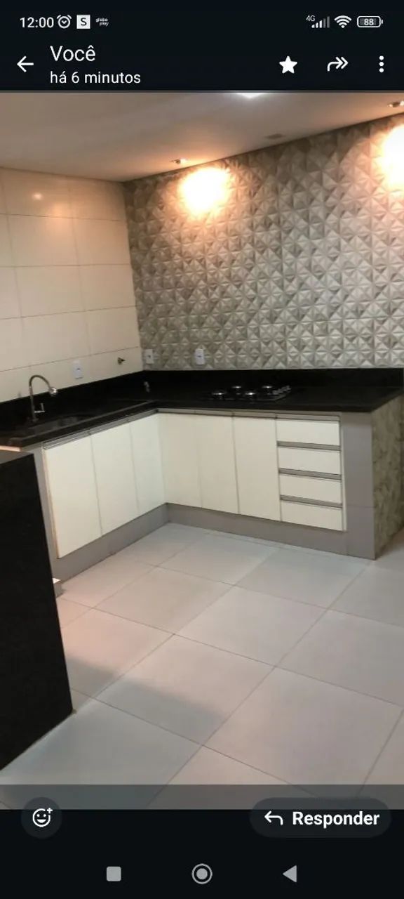 Venda Apt  - Foto 3