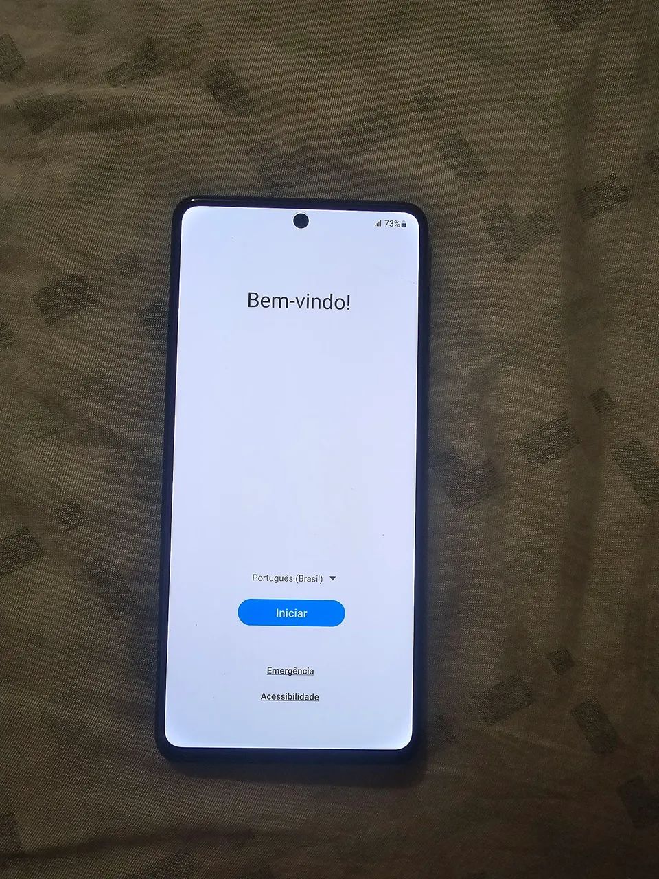 CELULAR M52 5G - Foto 3