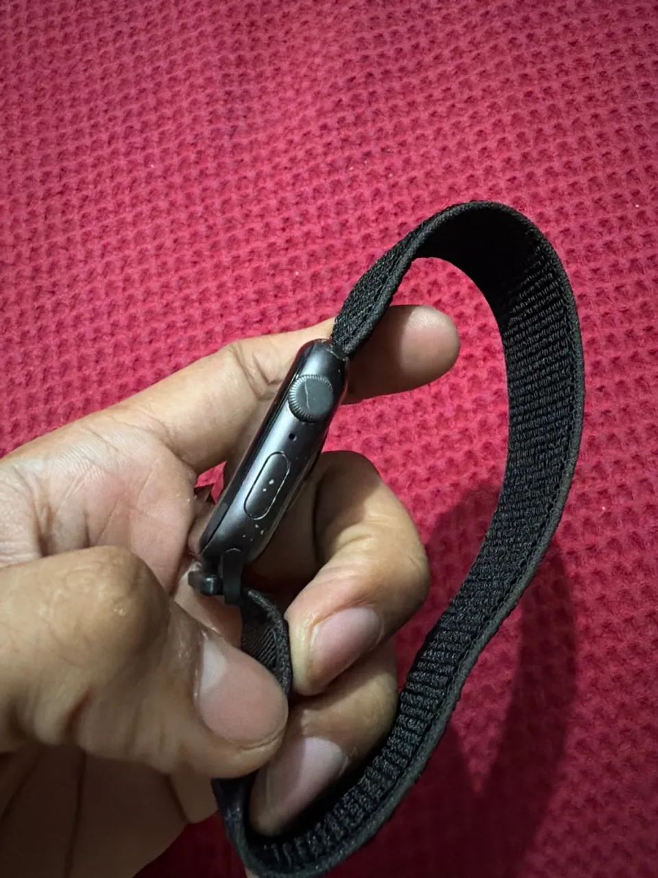 Apple Watch SE  - Foto 2