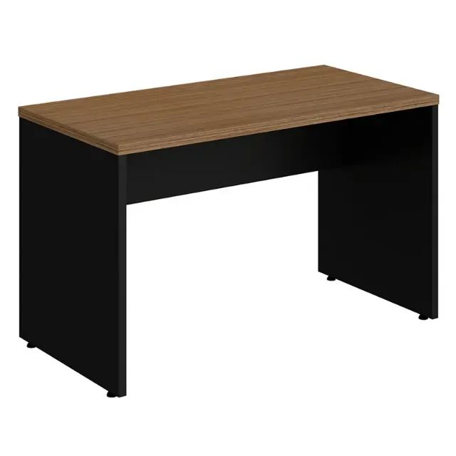 Mesa pé painel  - Foto 3