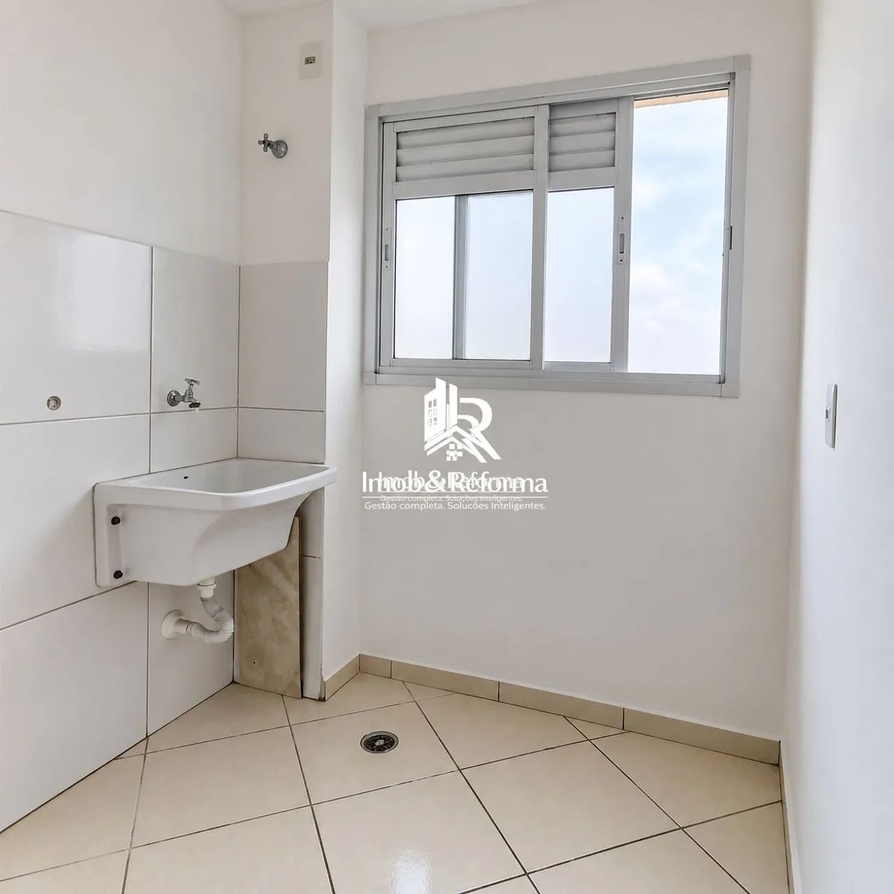 Apartamento em Utinga, Santo André/SP - Foto 5
