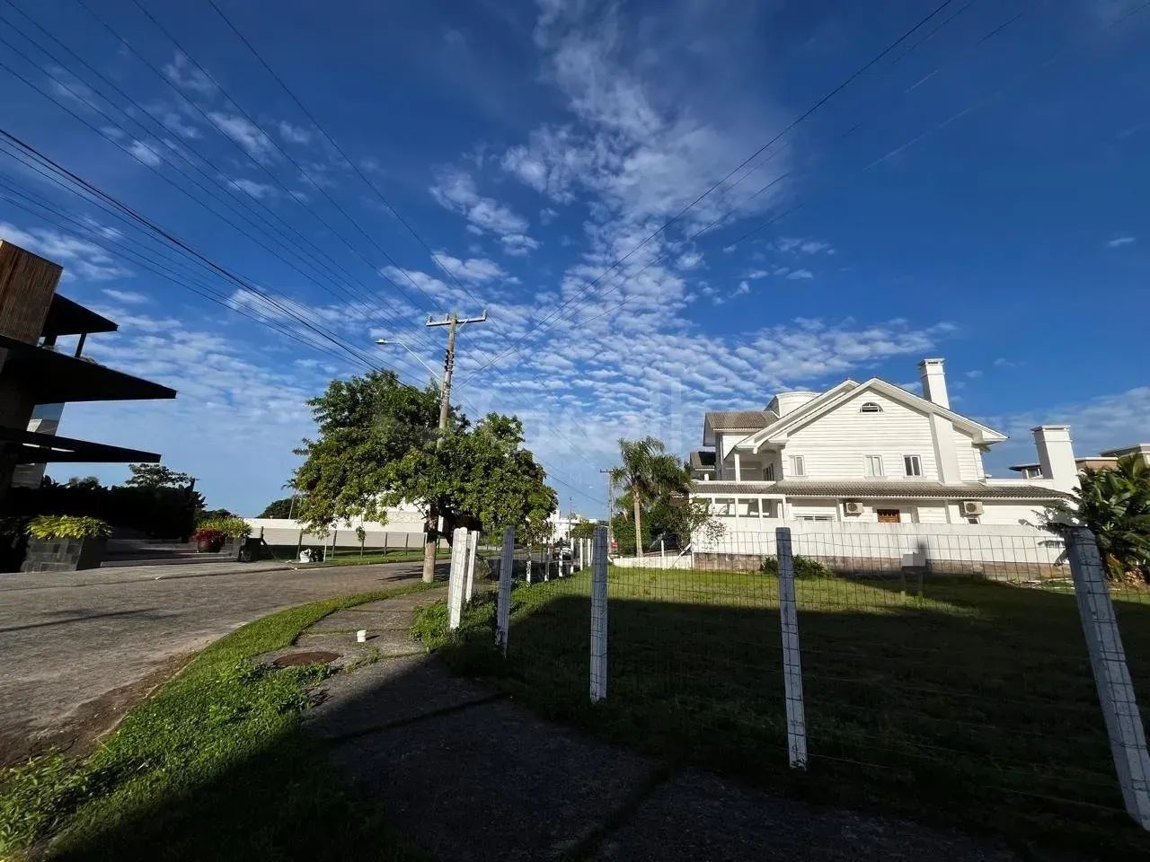 Imóvel para venda com 646 metros quadrados em Jurerê Internacional - Florianópolis - SC - Foto 4