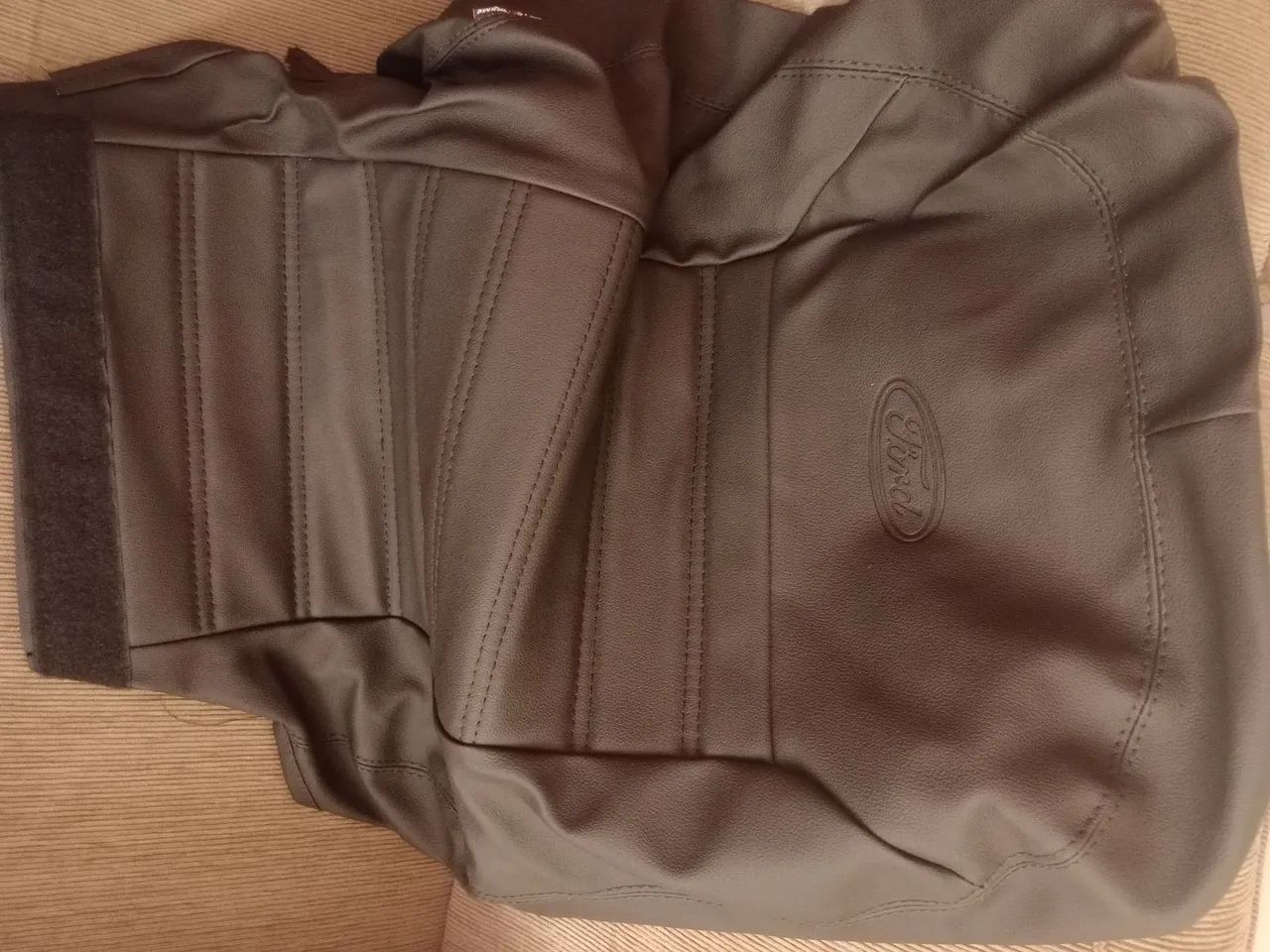 Acessório para veículos  - Foto 5