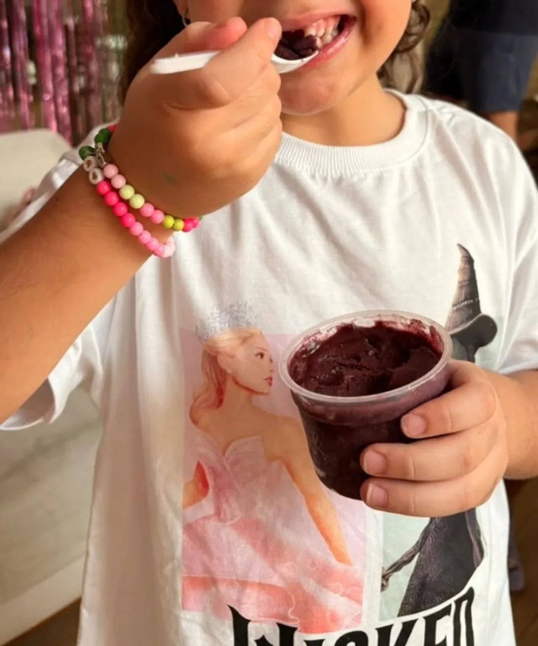 Açaí Potinho para Festas e Eventos - Foto 3
