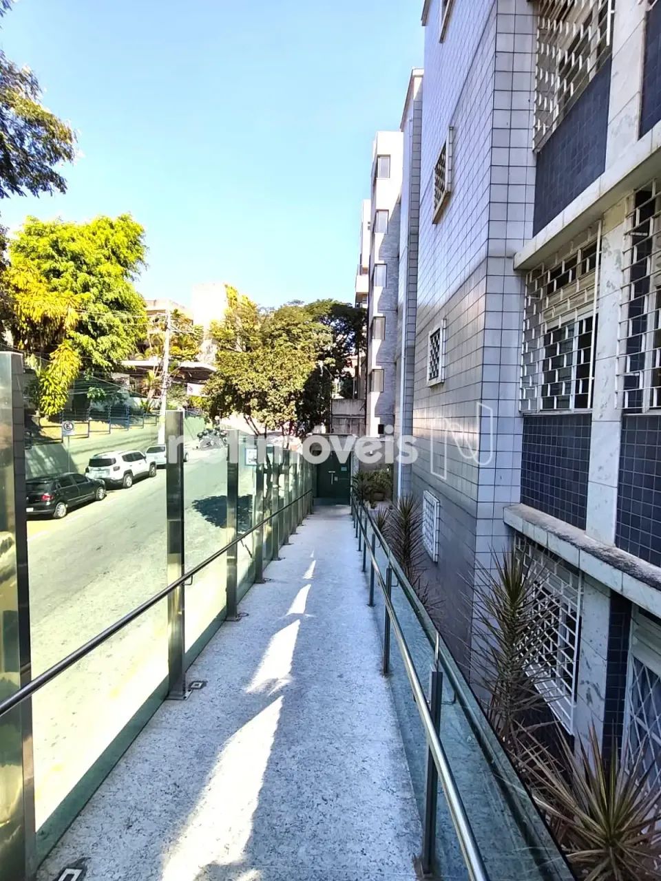 EXCELENTE APARTAMENTO DE 04 QUARTOS  SANTO ANTÔNIO - Foto 4