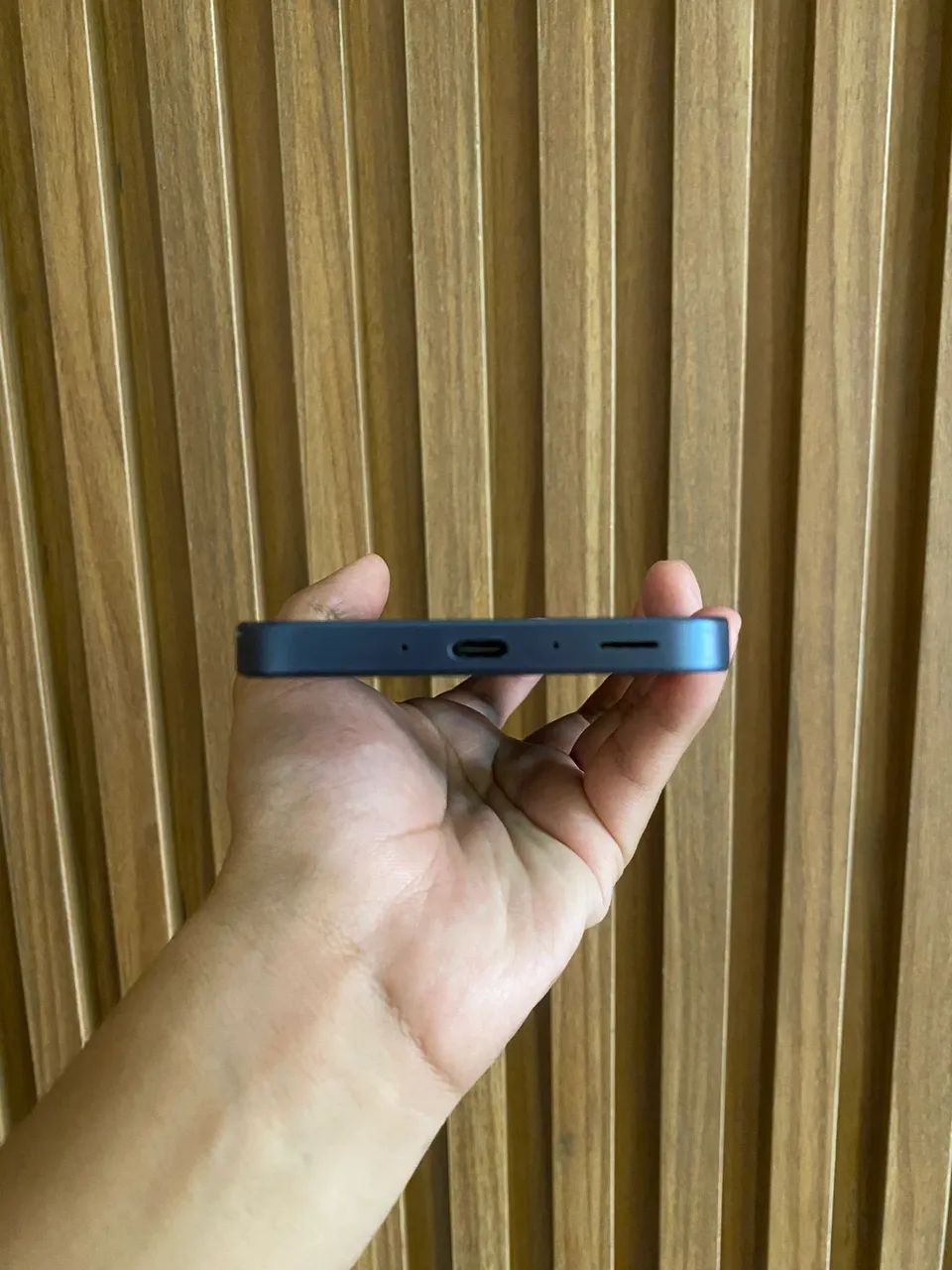 Samsung A35 128GB - Foto 4