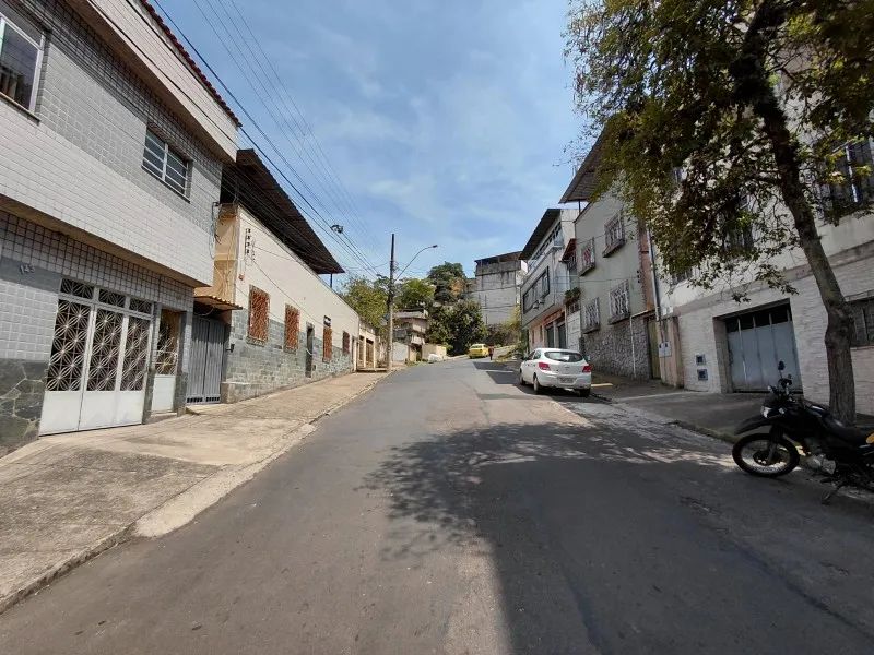 Apartamento - Juiz de Fora MG - Foto 3