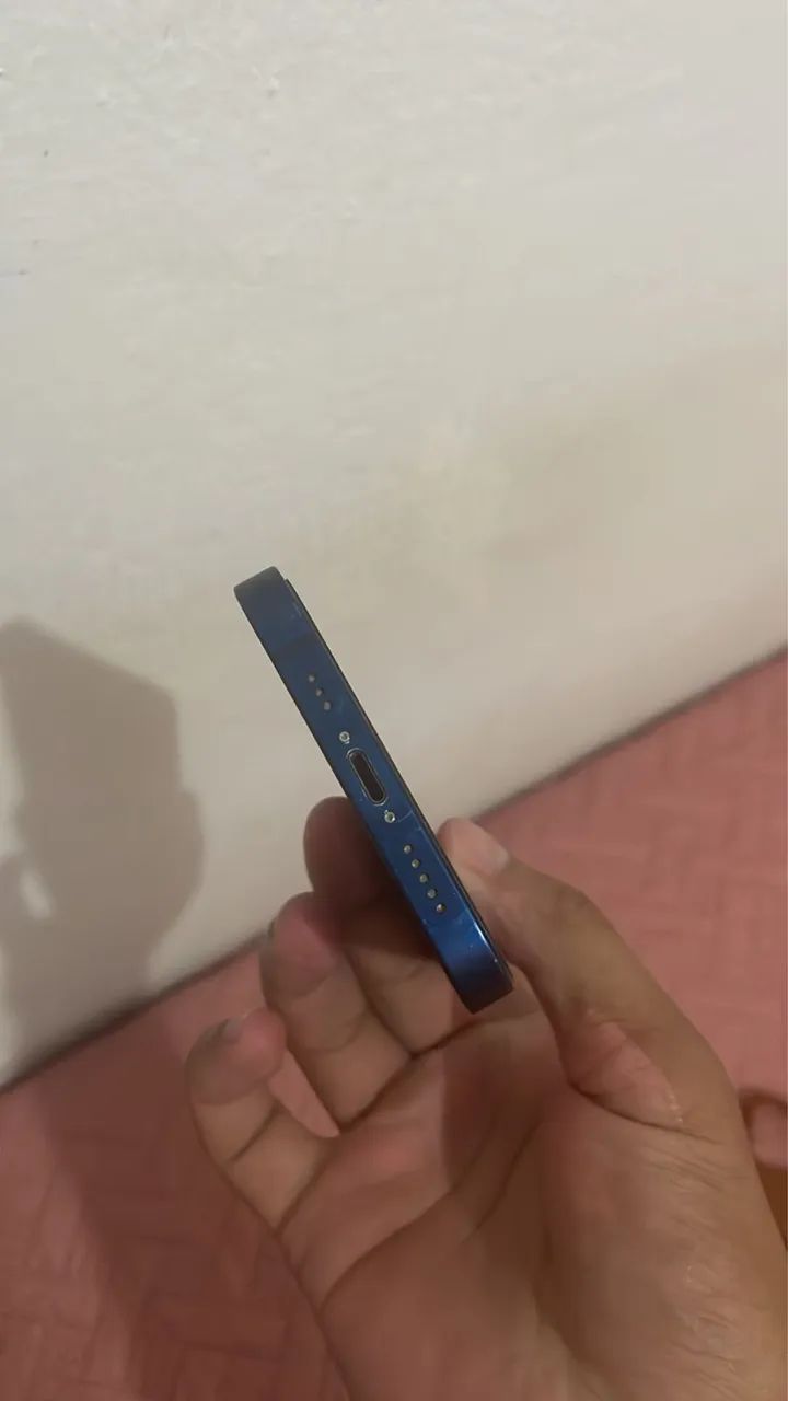 iPhone 12 64 gb - Foto 4