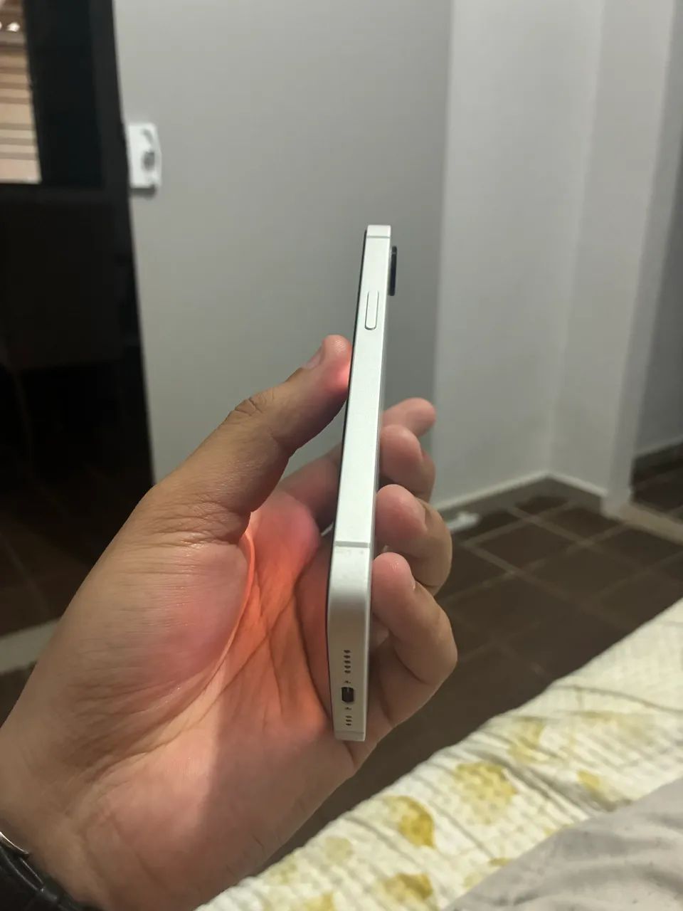 iPhone 16e 128gb zero - Foto 2