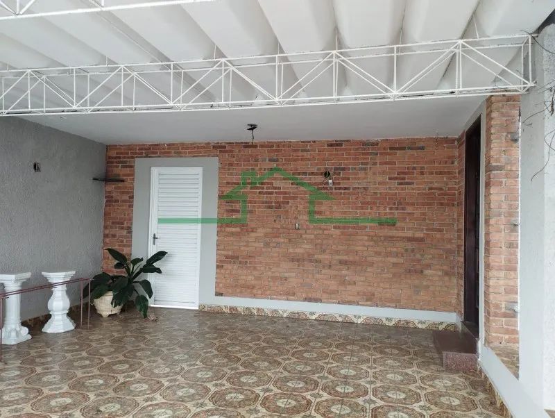 Casas - VILA REZENDE - Foto 2