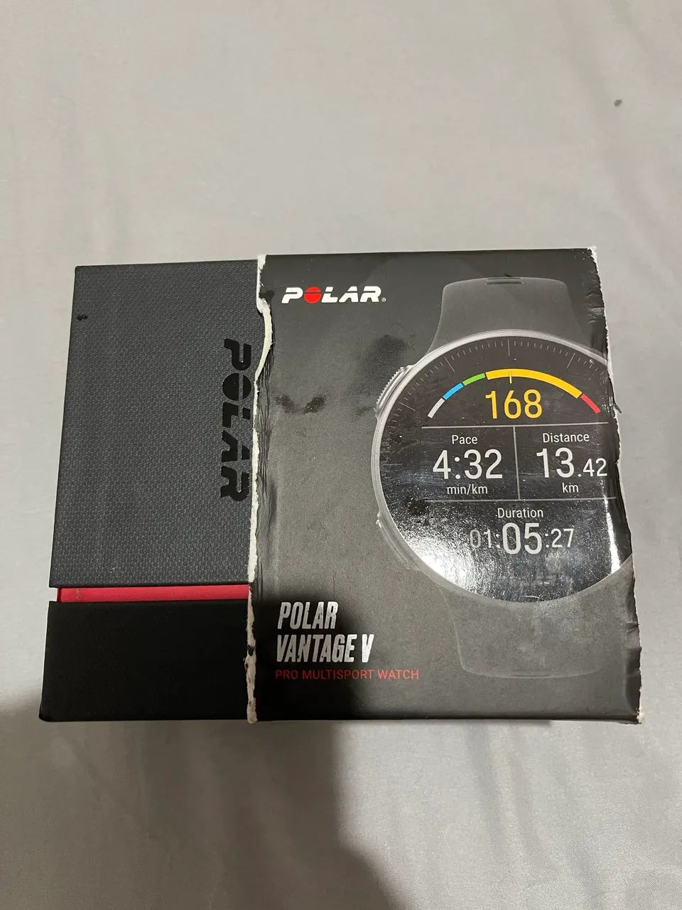 Vende  - Foto 2
