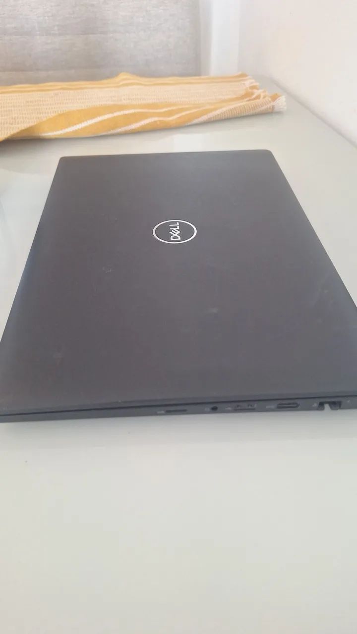 Notebook Dell 32gb RAM - Foto 3