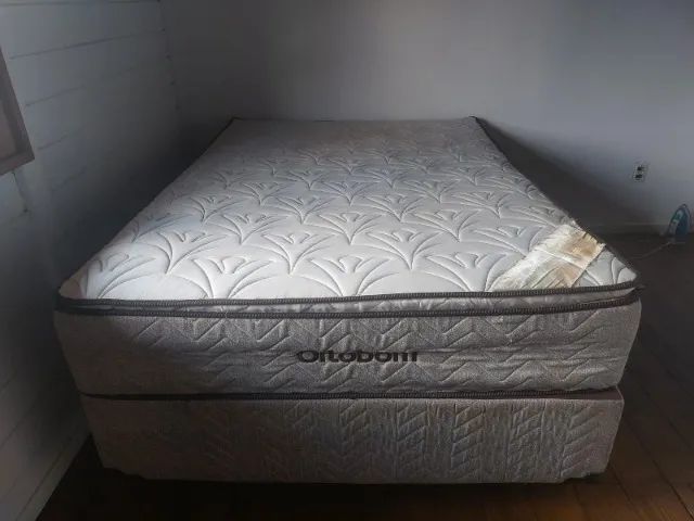 Conjunto de Cama - Foto 2