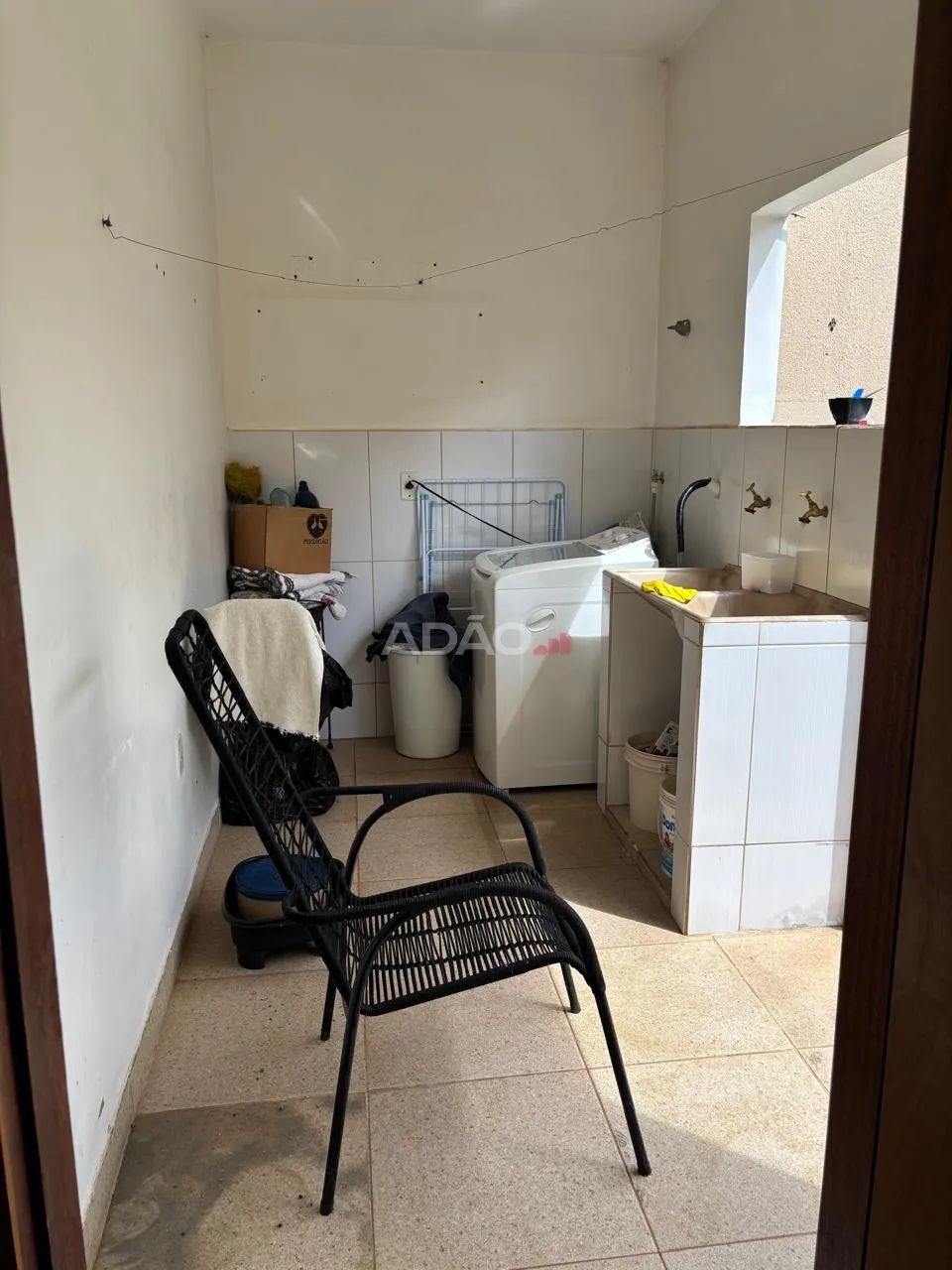 Casa no Residencial Morumbi - Foto 3