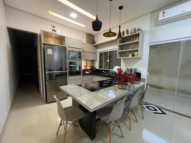 CASA NA 407 SUL - Foto 3