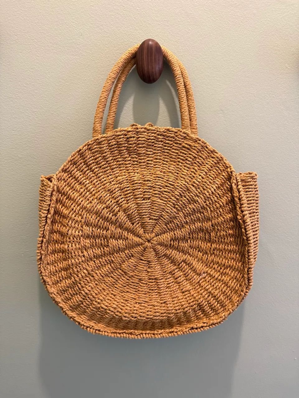 Bolsa de Praia Grande  - Foto 2