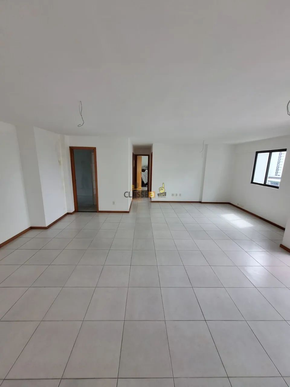 Apartamento 4 Quartos no Essenza Rosarinho - Foto 5