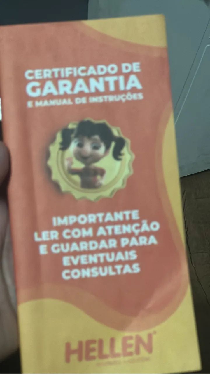 Cama box de casal - Foto 3