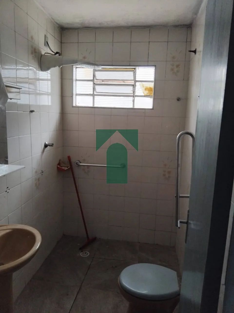 Casa térrea à venda com 125m² 3 quartos e 2 vagas (Vila Suíça) - Foto 5