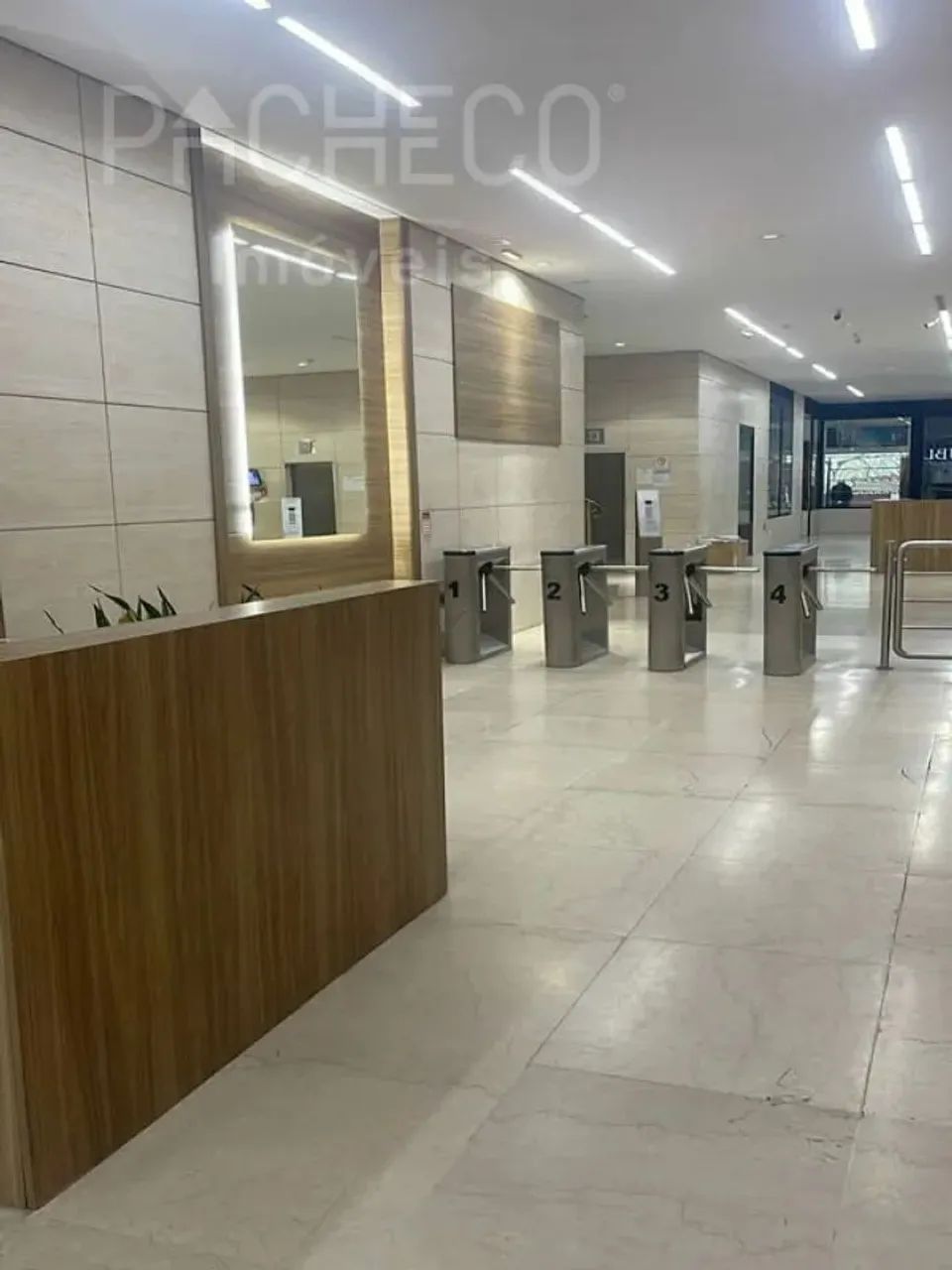 Sala, República - São Paulo - Foto 11