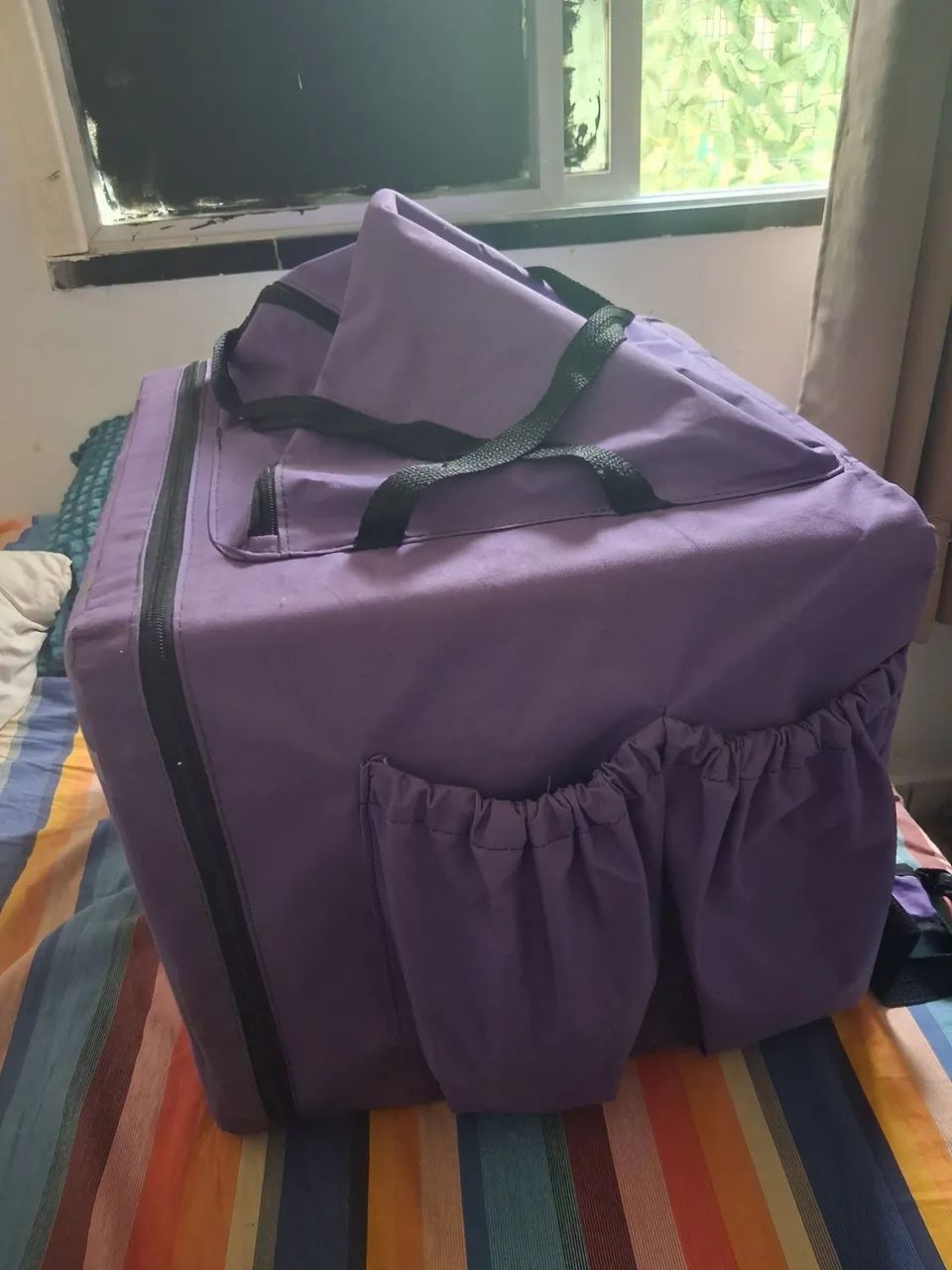 Bag - Foto 2