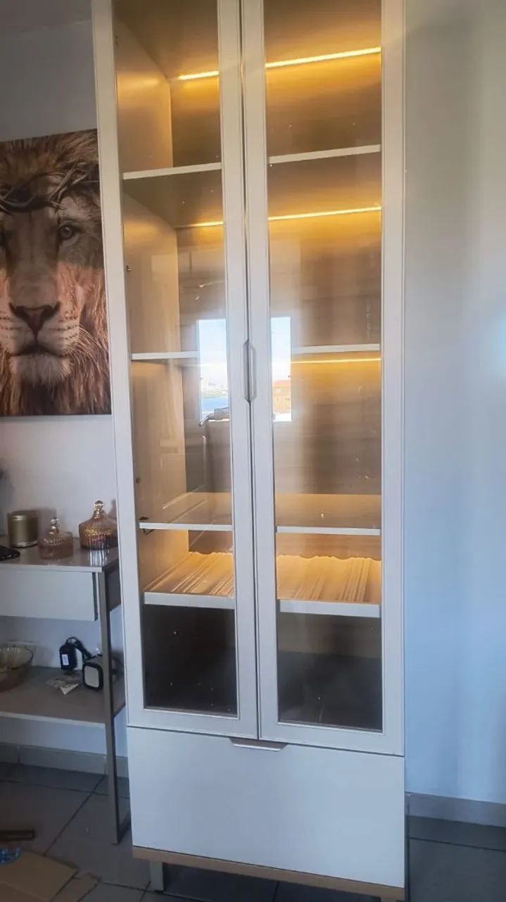 Montador de móveis  - Foto 5