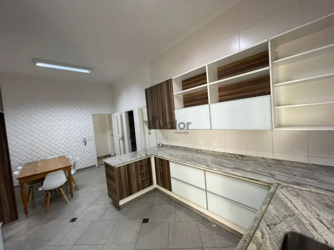 Casa à venda em Campinas, Alphaville Campinas, com 4 suítes, com 397 m², Alphaville Campin - Foto 3