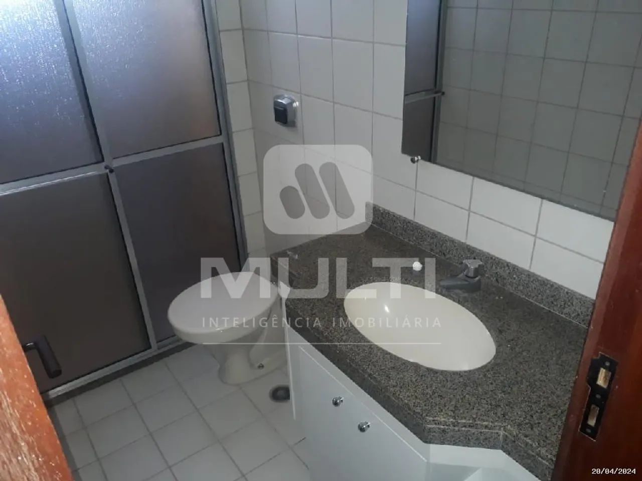 Apartamento - LIDICE - Foto 5