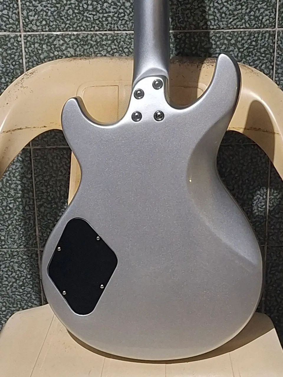 Guitarra cort m200 - Foto 5