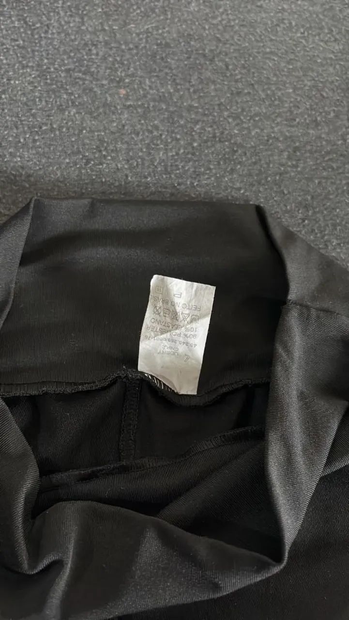 short  - Foto 3