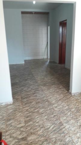 Casa com 3 terreno 4 quartos - Foto 6