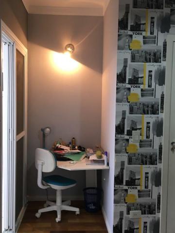 Casa residencial à venda, urbanova, são josé dos campos. - Foto 6