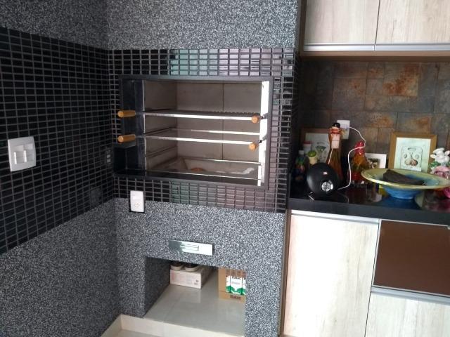Cód. 5617 - Casa Parque Brasília - Donizete Imóveis - Foto 20