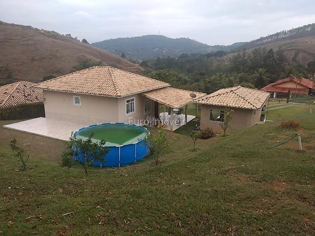 Está querendo uma granja? Confira essa no Condomínio Fazendinhas Miragem - Foto 13