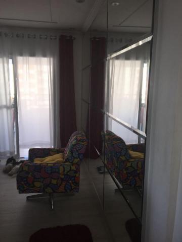 Apartamento residencial à venda, jardim paulista, são josé dos campos. - Foto 14