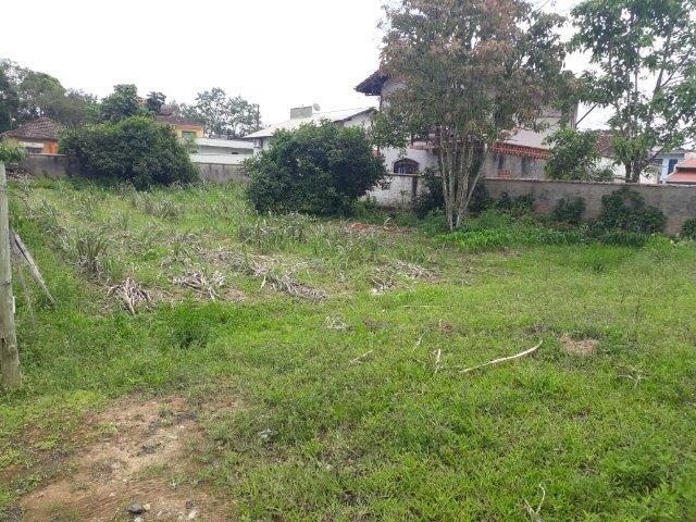 Terreno No Guamiranga - Foto 2