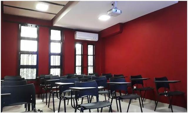 Salas para Cursos, Treinamento, Reunião - - Foto 5