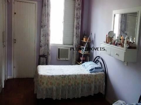 Casa à venda com 2 dormitórios em Vila itapura, Campinas cod:CA002513 - Foto 6