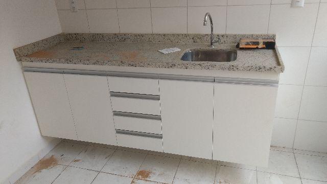 Casa no condomínio nascentes do Tarumã - Foto 11