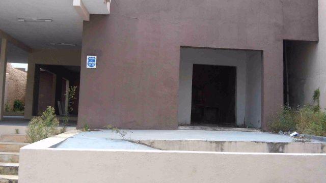 Vendo Casa na Salgado Filho com 285m2 5/4 terreno 400m² ótimo para Comércio - Foto 9